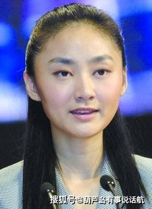 《老太太的咸鱼人生》：一个不起眼却意外精彩的故事 - 寒小期