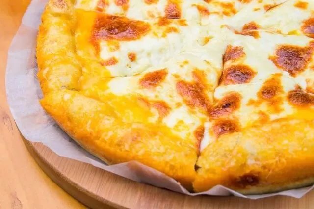 PizzaTower鼠盒版本：让你的小宠物享受美味比萨的乐趣