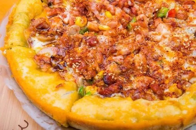 PizzaTower鼠盒版本：让你的小宠物享受美味比萨的乐趣