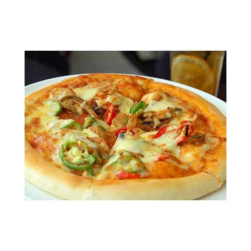 PizzaTower鼠盒版本：让你的小宠物享受美味比萨的乐趣