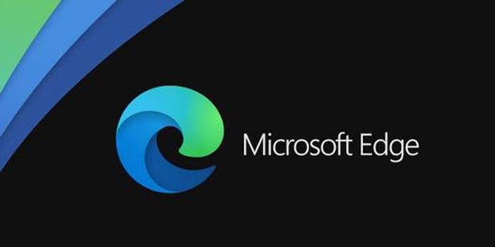 在微软Edge浏览器上畅玩冲浪小游戏入口edge://surf