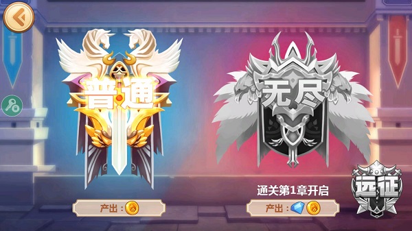 火柴人你瞅啥破解版内置菜单MOD功能全面，轻松解锁所有隐藏内容