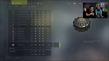 狙击行动snipermaster破解版：揭秘隐藏在暗影中的高手