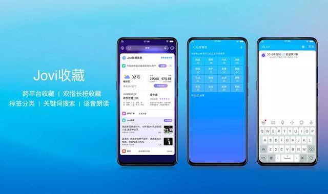 最新版本介绍：梦境防御内置菜单功能全面升级，用户体验更加智能化