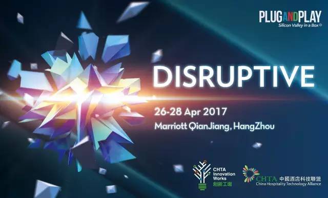FutureNet未来网下载：连接未来，体验无限可能的数字世界