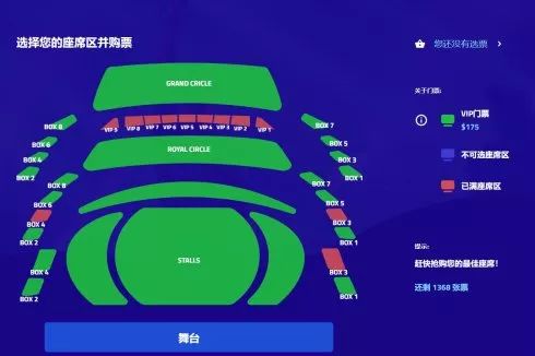 FutureNet未来网下载：连接未来，体验无限可能的数字世界