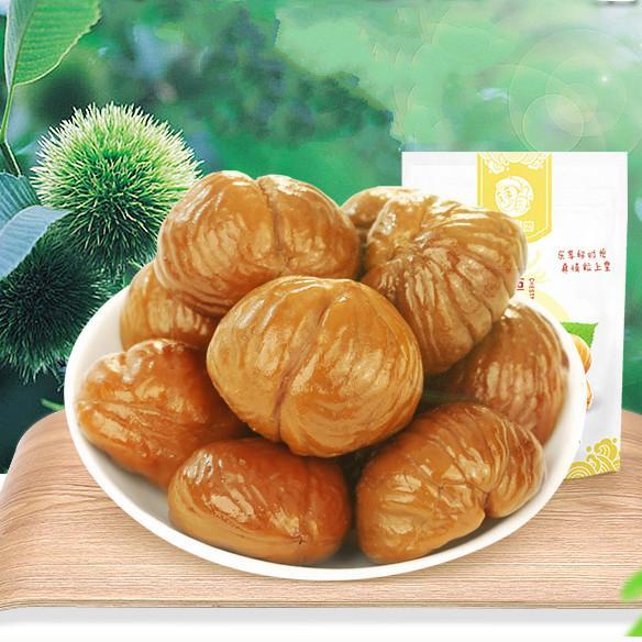 茶叶蛋100～200关如何通关？这里有一些方法可以帮助你准确过关