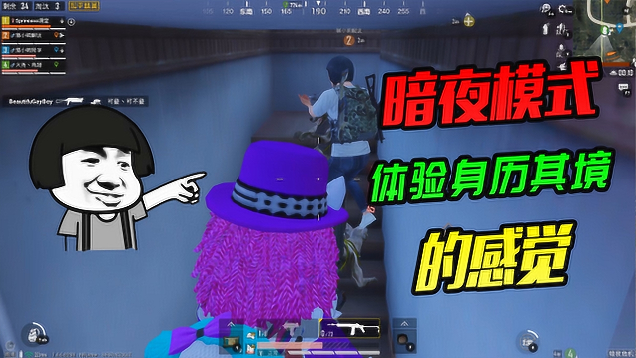 小偷模拟器官方正版下载，全新实境体验，让您身临其境感受盗贼生涯！