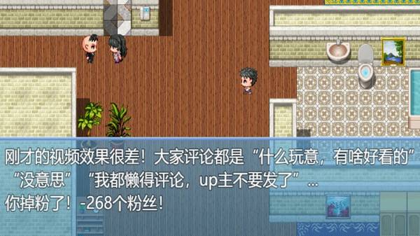 小偷模拟器官方正版下载，全新实境体验，让您身临其境感受盗贼生涯！