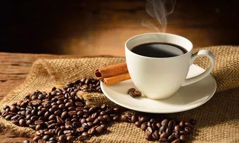 老爹摩卡咖啡店togoflipline带你体验与众不同的咖啡文化