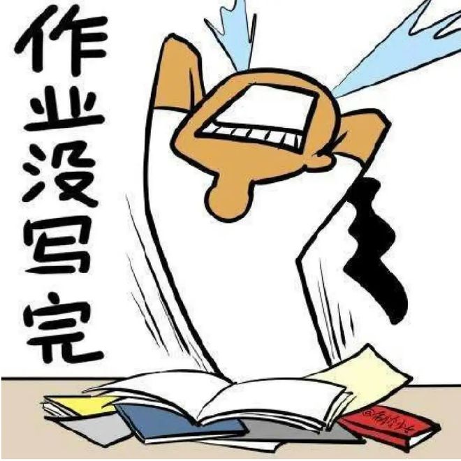 挑战自我，挑战骚扰眼睛的难度，大家来找茬高难度图片只为破解您的视觉迷宫