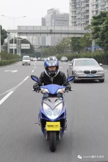 改装摩托收集狂潮免费阅读最新章节