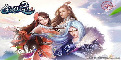 游乐园梦物语汉化版无限金币破解版