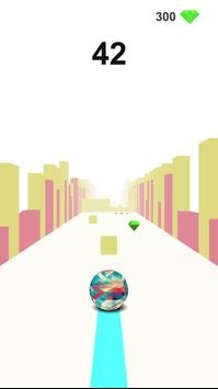 动作球ActionBalls下载