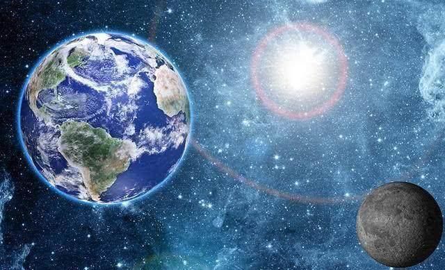人类技术是否能够实现挖穿地球的壮举？