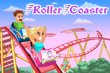 rollercoaster过山车下载