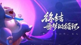 串串人生无限钻石，闪耀璀璨的人生之路