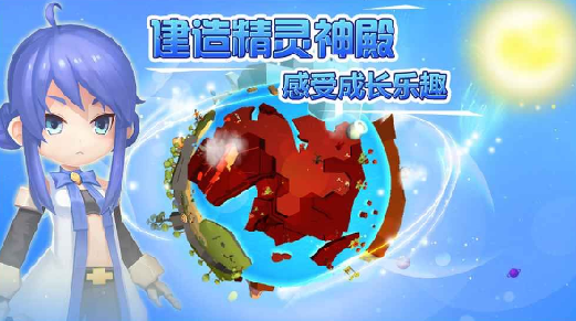 探险乐园：挑战极速奔跑的动物快跑游戏