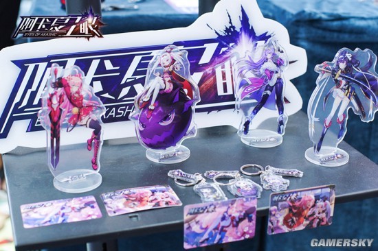 樱之次元能打开版：探寻异世界的神秘之门