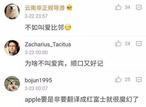 该死的混蛋2025最新版国际版中文翻译