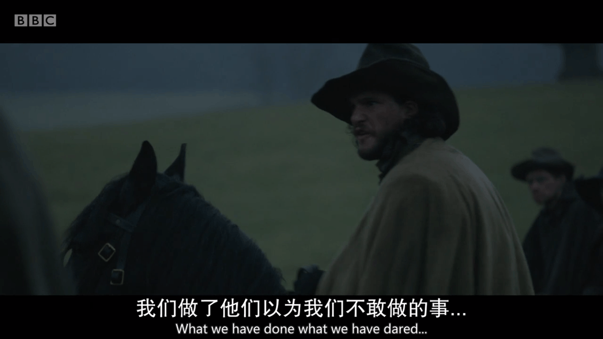 马桶人逆袭屑国王：废王子踏上扶摇直上之路