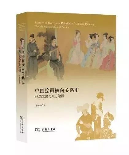 在宁静中寻找灵感：一本关于安静的书籍推荐