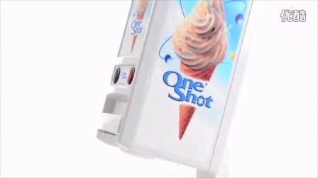 icecream1outwitt模组下载