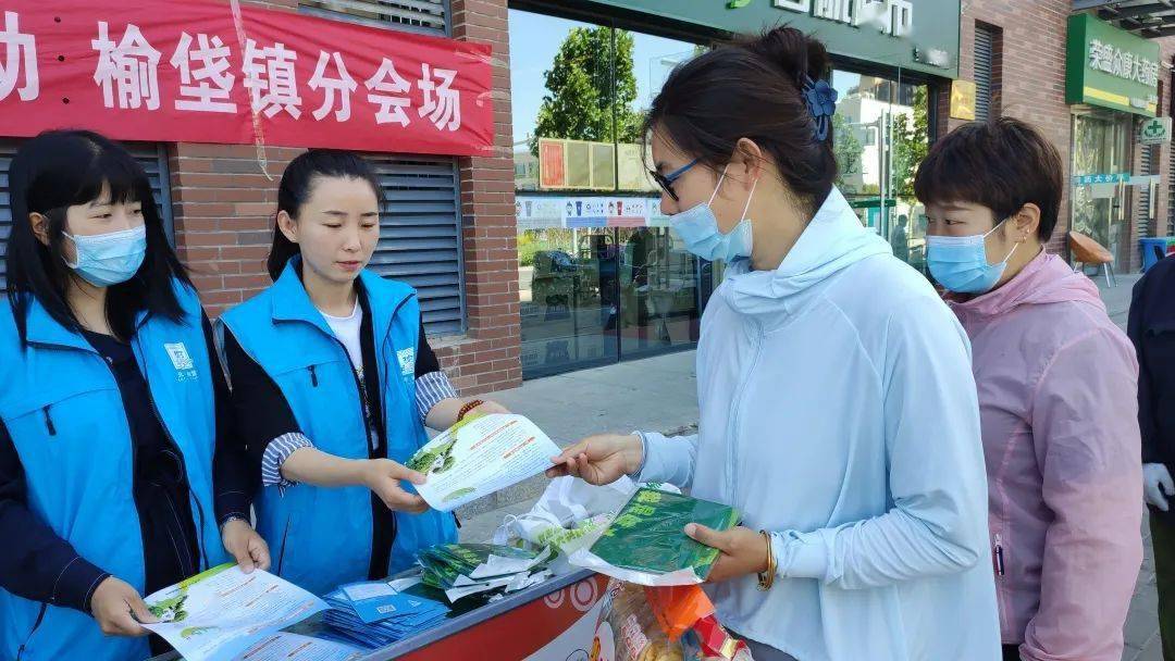 免费观看超人兔第二季，全新精彩继续来袭！