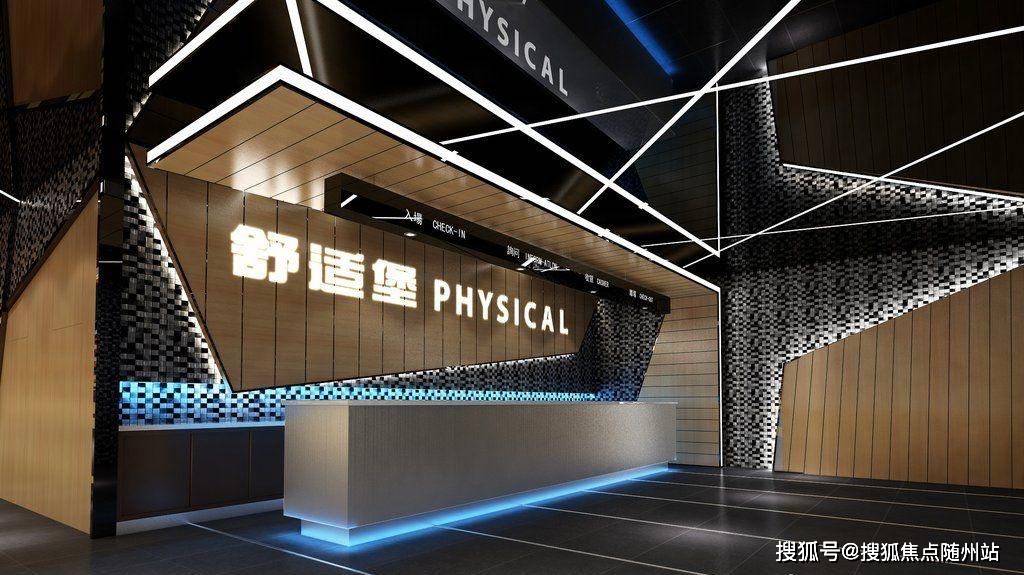 卡琳莱昂钢琴最值得买的三个款式评测及推荐
