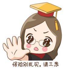 卡琳莱昂钢琴最值得买的三个款式评测及推荐