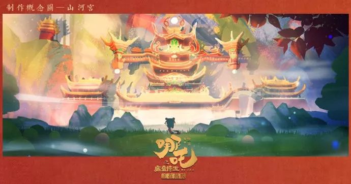 揭秘幕后沙盒9.1.6版：创造力的秘密世界