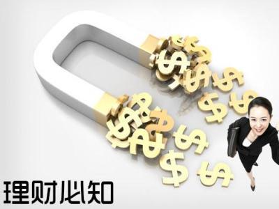 合金投资重组在即，开启新时代的财富增长之路