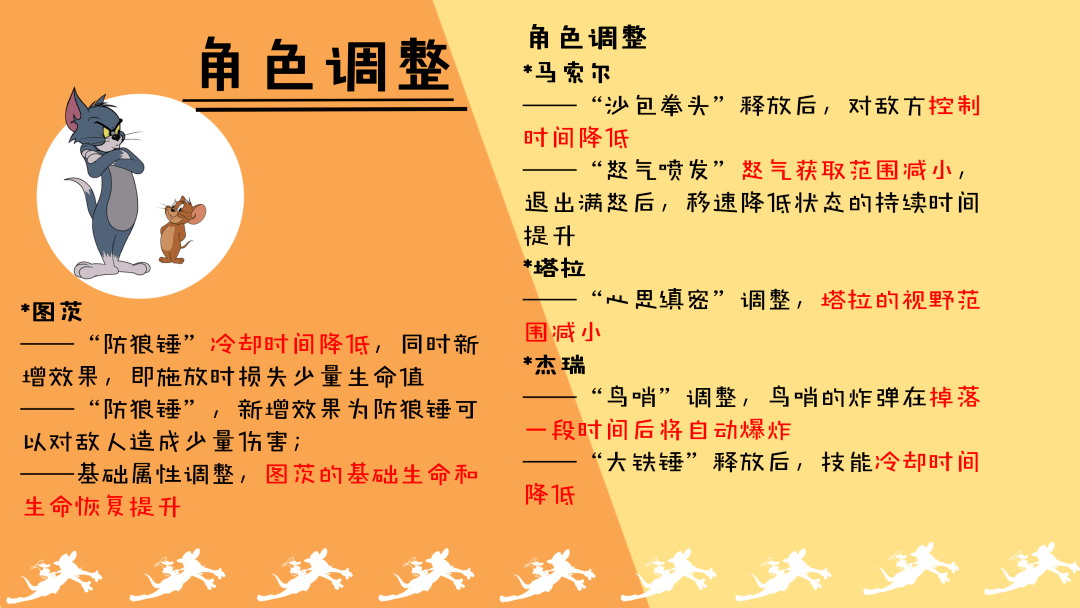 梦想寿司店内置菜单最新版本更新内容详细解读