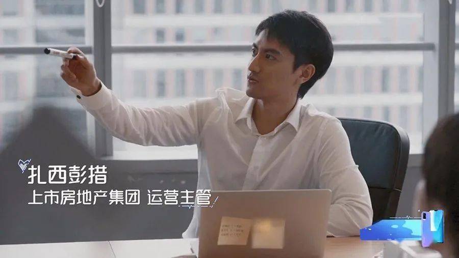 心动专家缘：揭秘如何在爱情中找到心动的对象