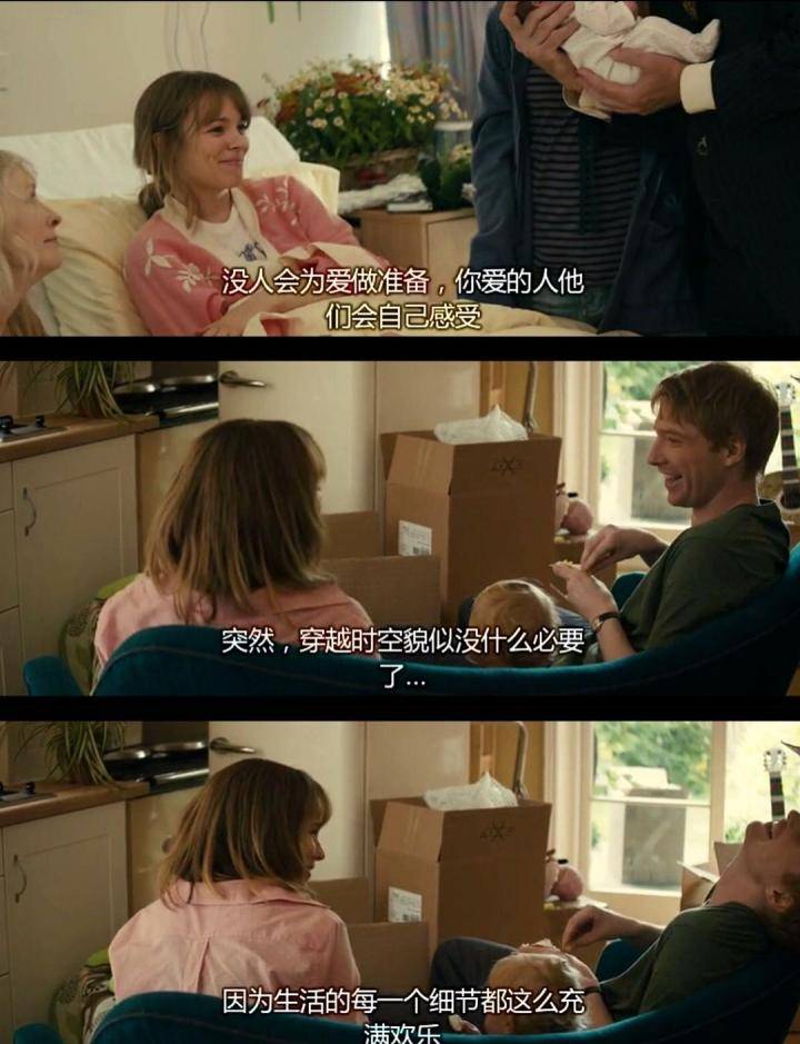 心动专家缘：揭秘如何在爱情中找到心动的对象