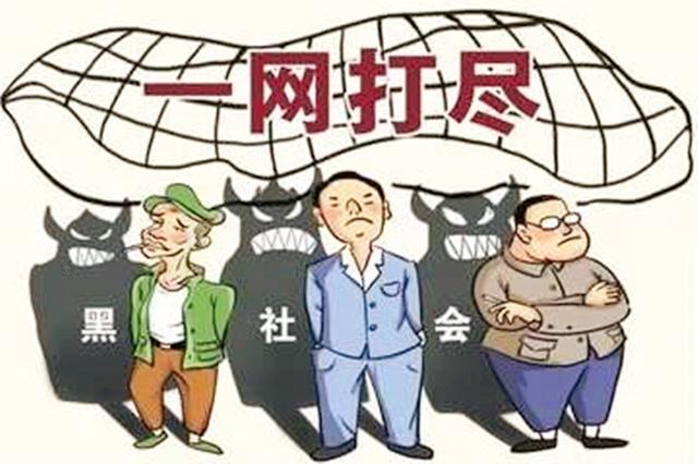 新规定下的冒名顶替处理：加强控制，严惩不贷