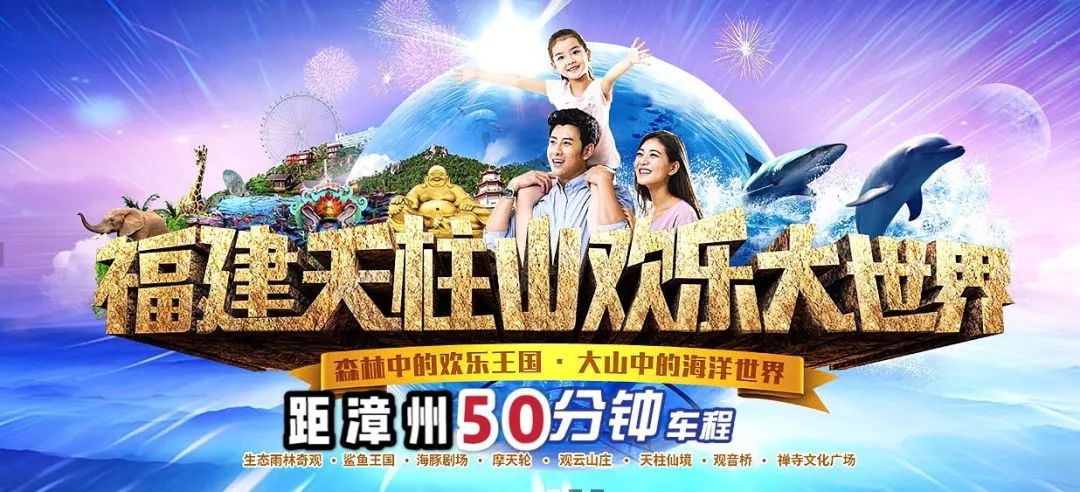 探寻神奇秘境，神绊导师官网带你开启心灵之旅