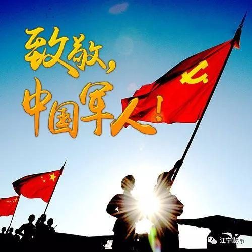 探寻跨时代战争2024年最新版下载链接及信息
