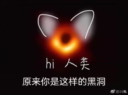 揭开神秘的面纱，猜猜我是谁：插上图片一切揭晓