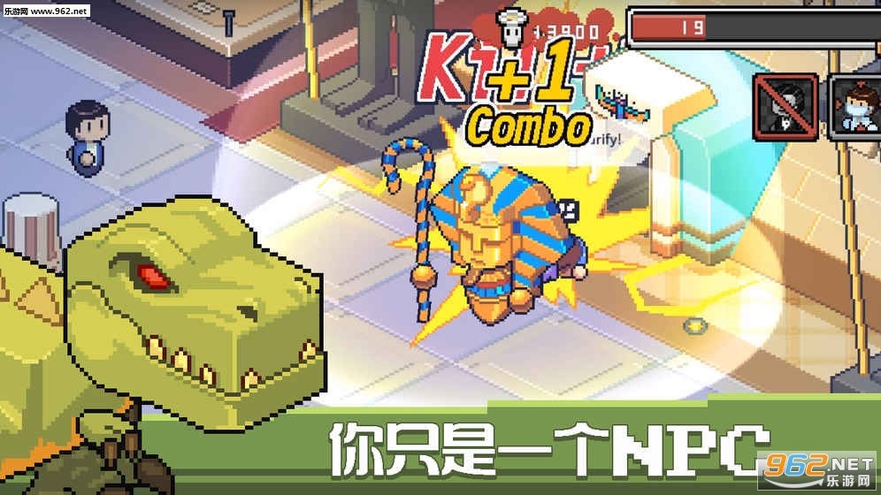 吞吞龙大冒险官网，探索神秘世界，畅游无限乐趣
