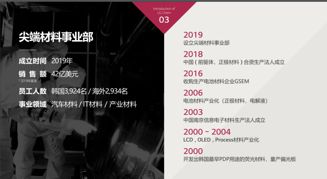揭秘只有向上破解版，黑客的独门秘籍终于曝光！