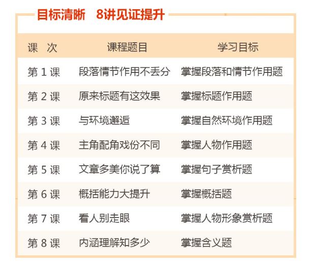 我解题特牛小说免费阅读，让你轻松领略智慧之美