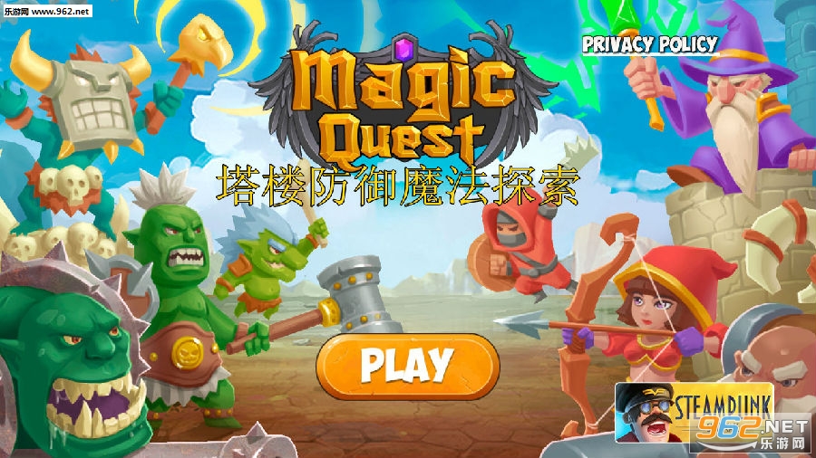 石油小怪物无限金币版：探索无限宝藏的神秘世界
