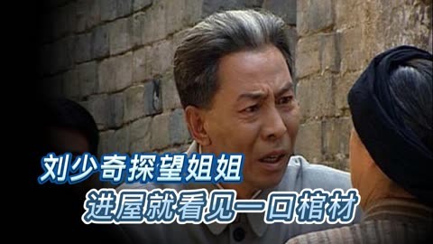 生存挑战！德哥荒岛余生60天国语在线观看体验