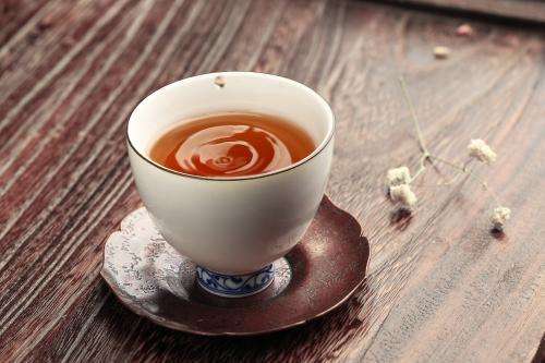 酒换酒来茶换茶，品味生活中的交换与分享完整版
