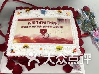创意蛋糕店破解版：惊喜连连的美味创意蛋糕合集