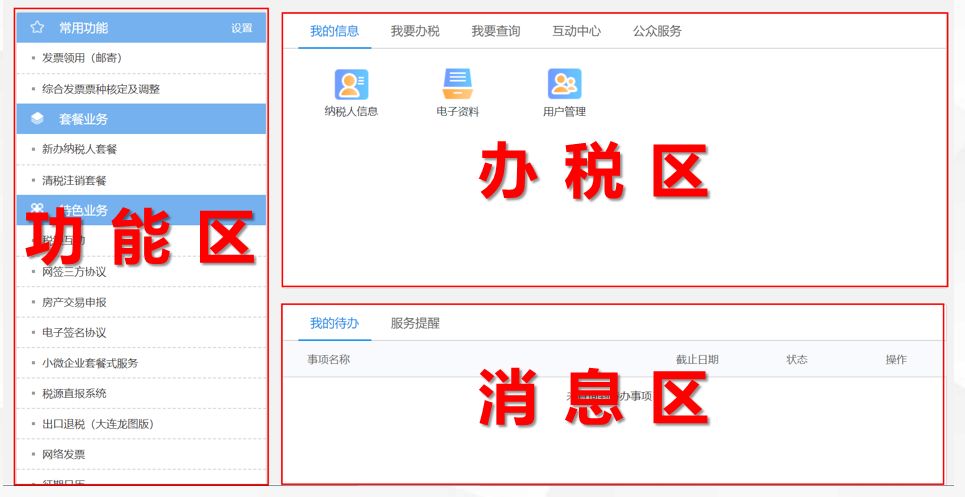 注意：下载该内容可能包含警告信息，请慎重处理。