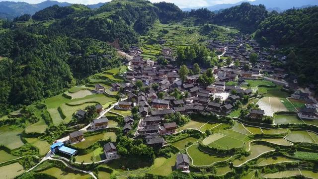 回归村庄中文版下载：体验传统文化，重拾乡村记忆