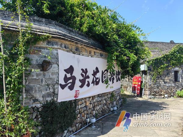 回归村庄中文版下载：体验传统文化，重拾乡村记忆