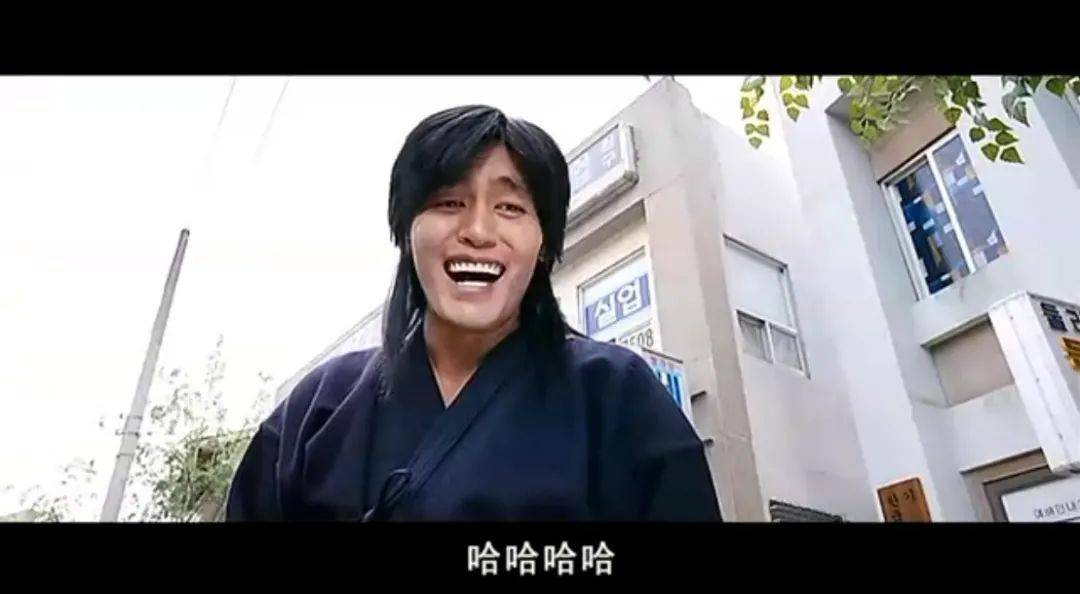 追不上我吧原版，坚定信念，绝不懈怠，无人可及。